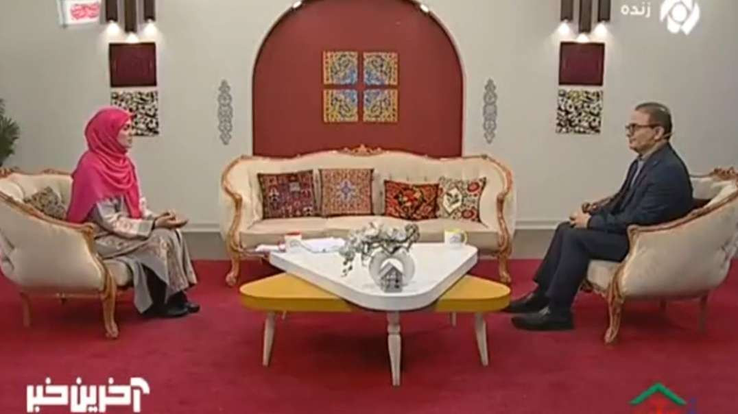 بیماری کوارشی