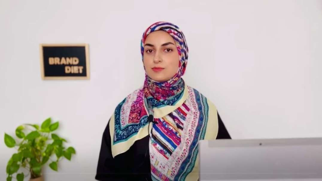 کمبود ویتامین ای